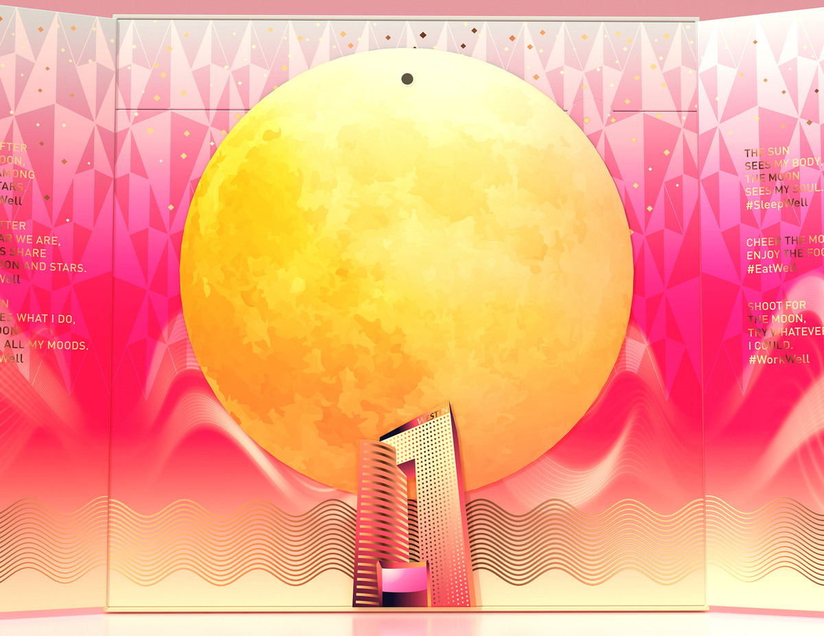 broken image